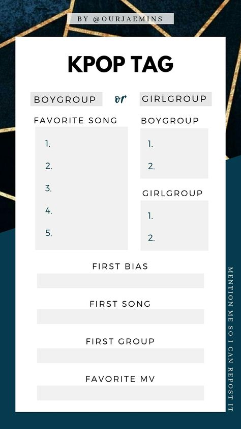 Who I Collect Template Kpop, About Me Kpop Template, Me And My Bff Bias Template, Kpop Bingo Template, Kpop Templates Instagram, Kpop Introduction Template, Kpop Challenge Template, Kpop Questions Template, Kpop Quiz Template