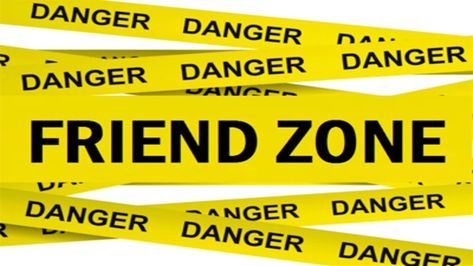 Friend Zone | Know Your Meme Relationship Advice Questions, Friend Zone, Relationship Lessons, Demotivational Posters, Money Book, Flirting Tips For Girls, Getting Back Together, Girl Problems, Still Love You