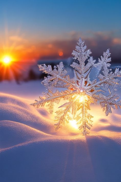 Snow Cartoon Wallpaper, Pretty Winter Photos, Winter Aesthetic Widget Pictures, Snow Wallpapers Aesthetic, Snow Angels Aesthetic, Winter Sports Aesthetic, Cute Backround Photos, Winter Asthetics Photos, Winter Sunset Wallpaper