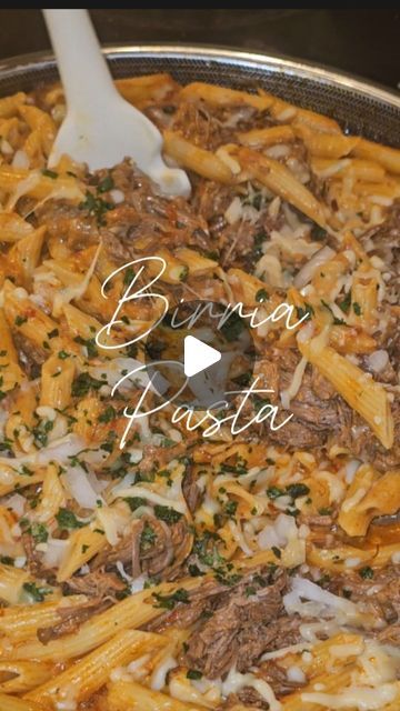 Leftover Birria Recipes, Birria Leftover Recipes, Leftover Birria, Private Chef, Leftovers Recipes, February 19, 30 Minute Meals, Food To Try, Recipe Using