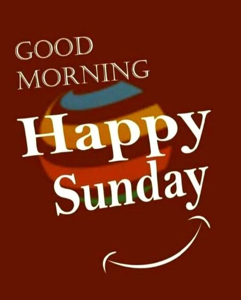 Morning Quotes Sunday, Sunday Morning Prayer, Sunday Gif, Sunday Morning Wishes, Inspirational Morning Prayers, Beautiful Sunday Morning, Day And Night Quotes, Quotes Sunday, Happy Sunday Morning