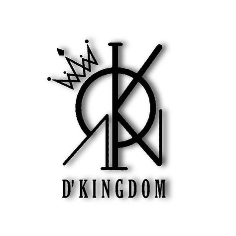 The Kingdom (IMVU GROUP) on Instagram: “#spacer #dkingdom” Kingdom Logo, Kingdom Names, Kpop Group Names, Group Names, Kpop Group, Kpop Groups, On Instagram, Quick Saves, Instagram