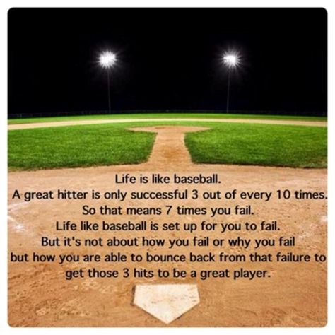 ?Ant G Uggy Life Is Like Baseball - Single by Antguggy #, #spon, #Baseball, #Single, #Antguggy, #Life #Affiliate Pinterest Famous, Baseball Crafts, Softball Quotes, Baseball Room, Softball Life, Baseball Quotes, Baseball Boys, Baseball Theme, Team Mom