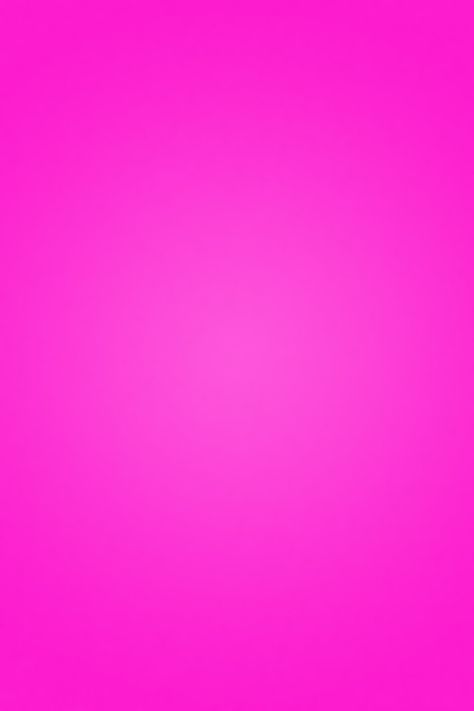 Bright Pink iPhone Wallpaper Magenta Iphone Wallpaper, Magenta Wallpaper Iphone, Magenta Wallpaper, Hot Pink Background, Hot Pink Wallpaper, Iphone Wallpaper Hd, Iphone 5 Wallpaper, Pink Wallpaper Backgrounds, Ipad Background