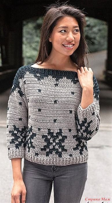 4 Cardigan Dresses Perfect for Fall - Cozy Cardigans for Casual Outfits Winter Crochet Projects, Crochet Sweater Free, Winter Crochet, Crochet Cardigans, Crochet Girls, Crochet Sweaters, Sweater Crochet, Crochet Poncho, Crochet Clothing