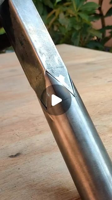 Diy Steel Projects, Small Welding Projects Ideas, Diy Welding Tools, Simple Welding Projects, Welding Projects To Sell, Forge Welding, Weld Idea, Welding Workshop, Welding Projects Ideas