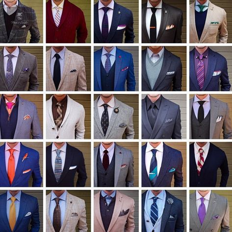 Business Casual Attire For Men, Stylish Mens Suits, Styling Outfits, Blazer Outfits Men, Mens Business Casual Outfits, Classy Suits, Formal Men Outfit, Mens Casual Outfits Summer, Men Fashion Casual Shirts