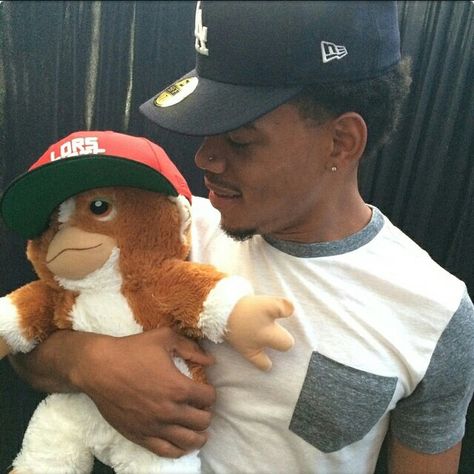 Just Hold Me, Under Lock And Key, Chance The Rapper, Best Rapper, Tomboy Fashion, Hold Me, Man Crush, Rappers, Music Artists