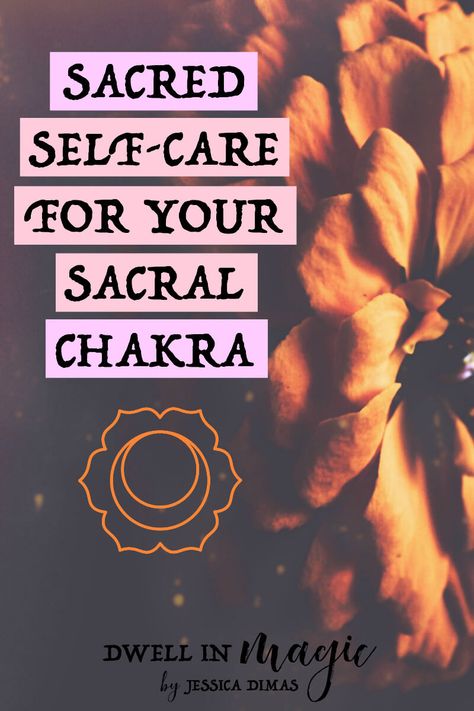 How To Open Chakras, Sacral Chakra Healing, 2nd Chakra, Learn Reiki, Womb Healing, Life Force Energy, Healing Meditation, Chakra Meditation, Sacral Chakra