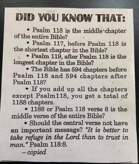 Psalm 118, Bible Study Notebook, Psalm 119, Bible Facts, Change Of Heart, Bible Scriptures, Bible Journaling, The Bible, Bible Study