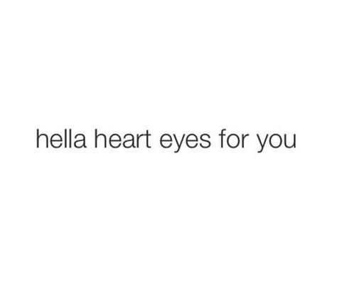 Bleh. Heart Eyes Captions, Hella Heart Eyes For You Quotes, Heart Captions Instagram, Eyes Captions Instagram, Heart Captions, Eyes Caption, Wicked Heart, Insta Bios, Eyes Quotes