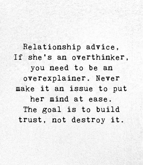 Quotes About Questioning Relationships, Quotes About Bad Boyfriends, Bad Boyfriend Quotes Relationships, Am I Too Much Quotes Relationships, Burden Quotes Relationships, No Support Quotes Relationships, Argument Quotes Relationship, Tough Relationship Quotes, Mad At Boyfriend Quotes