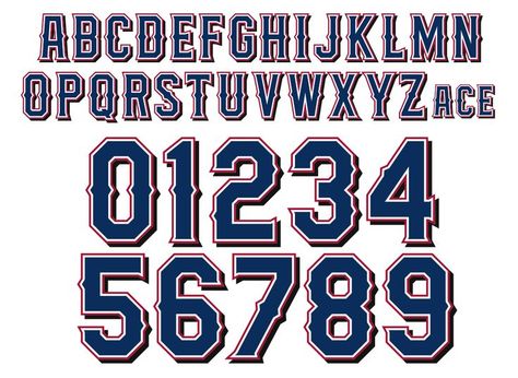 Orioles Baseball Font Hd Pictures 4 HD Wallpapers | Doggie Love ... Baseball Fonts Free, Pirate Font, Baseball Font, Jersey Font, Font Bubble, Free Commercial Fonts, Orioles Baseball, Cubs Baseball, Free Script Fonts