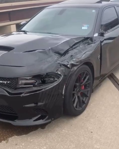 Robbie Trevino, Scatpack Challenger, Scatpack Charger, Srt Charger, Dodge Hellcat, Charger Hellcat, Motorcycle Aesthetic, Srt Hellcat, Dream House Exterior