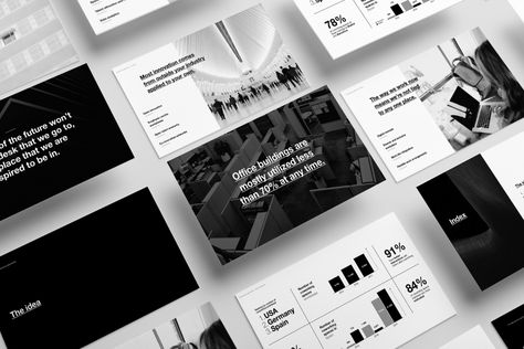 Investor Pitch Deck for a startup on Behance Investor Pitch Deck, Deck Slide, Logo Guidelines, Startup Design, Data Design, Professional Powerpoint Templates, Cool Deck, Slide Template, Custom Templates