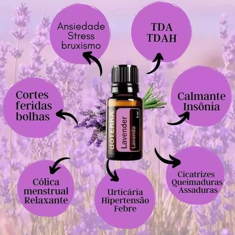 Lavanda Doterra, Doterra Lavender, Do Terra, Beauty Natural Products, Mom Advice, Natural Wellness, Doterra, Lavender, Collage