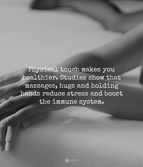 Need Physical Touch Quotes, Touch Quotes Physical, Physical Touch Quotes, Touch Quotes, Massage Therapy Quotes, Message Therapy, Massage Images, Massage Marketing, Massage Quotes