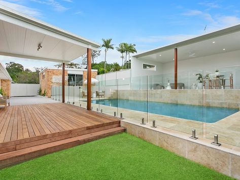 Pool Entertaining Area, Pool Entertaining, Outdoor Pool Area, Outdoor Entertaining Area, Entertaining Area, Pool Area, Outdoor Entertaining, Tennis Court, Outdoor Area