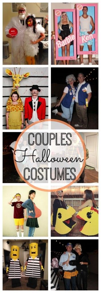 Couples Halloween Costumes Easy Couples Costumes, Couples Costumes Creative, Meme Costume, Halloween Costumes Diy Couples, Couples Halloween Costumes, Funny Couple Costumes, Diy Couples Costumes, Costume Carnaval, Best Couples Costumes