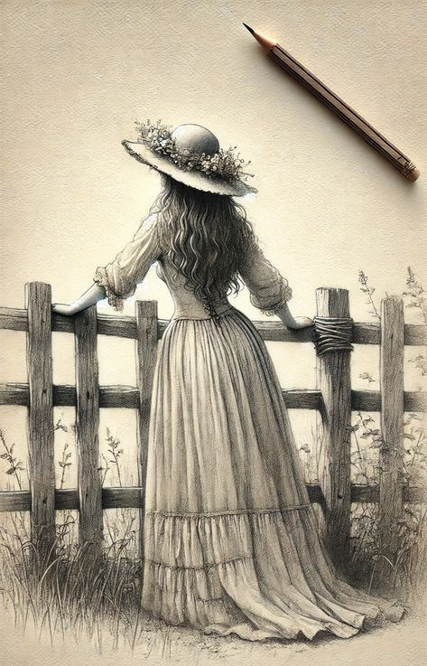 #art #artist #artwork #portrait #pinterest #drawing #painting #pencil #sketch #pencilsketch #pencilart Teach Me To Draw, Pencil Shade Drawing, Person Drawing Back View, Beautiful Pictures To Draw, Art Inspo Pencil, Realistic Sketches Nature, Drawing Ideas Aesthetic Pencil, Realistic Drawings Pencil, Realistic Human Drawing