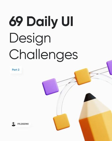 Ui Design Tutorial, Coding Tips, Ux Tips, Learn Ux Design, Ux Portfolio, Ux Design Trends, Ux Design Principles, Figma Design, Mobile Design Inspiration