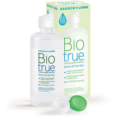 Free Sample: Biotrue Contact Lens Solution  - #coupons and #frugal living blog Contact Solution, Target Coupons, Soft Contact Lenses, Contact Lens Solution, Money Saving Mom, Sign Up Page, Extreme Couponing, Contact Lens, Printable Coupons