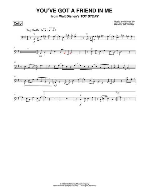 Songs In Bass Clef, Bass Clef Sheet Music, Trombone Music, Viola Music, Trombone Sheet Music, Cello Sheet Music, Clarinet Sheet Music, Cello Music, Bass Music