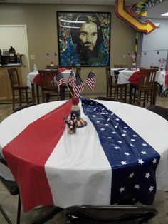 eagle scout court of honor table decorations | Eagle Scout ... | Scou… Court Of Honor Decorations, Court Of Honor Ideas, Eagle Court Of Honor, Eagle Scout Cake, Eagle Scout Court Of Honor, Arrow Of Light, Boy Scouts Eagle, Eagle Scout Ceremony, Court Of Honor