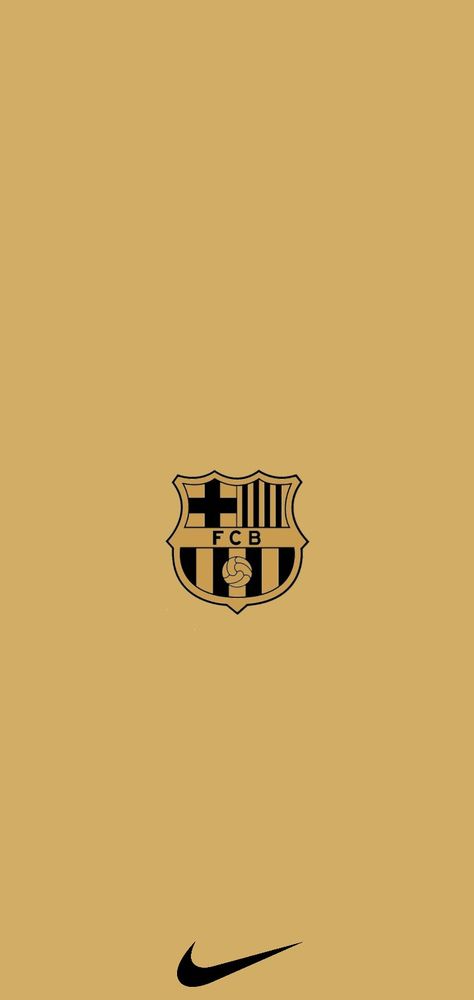 Barca Wallpapers, Barcelona Badge, Fcb Wallpapers, Fcb Logo, Mobil Wallpaper, Barcelona Logo, Real Madrid And Barcelona, Free Fire Hip Hop Bundle Photo, Fc Barcelona Wallpapers