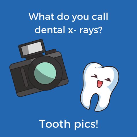 Teeth Jokes, Dental Puns, Dental Assistant Humor, Dental Assistant Study, Teeth Humor, Dental Quotes, Dental Advertising, Dental Social Media, Dental Posts