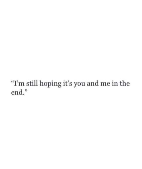 I Need You But You Dont Need Me, You Dont Need Me Quotes, Sorry I Left You Quotes, I Know You Don't Love Me Quotes, I Don’t Want To Love Again, Im Sorry Love Quotes, Sorry For Loving You, Stay With You Quotes, You Left Me When I Needed You Most