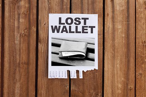 What To Do If You Lose Your Wallet Or Your Wallet Is Stolen | GEICO Living Lost Wallet, Credit Card Fraud, Best Essay Writing Service, Bitcoin Logo, Smart Wallet, Paper Trail, Bitcoin Wallet, Medical Insurance, Credit Card Numbers