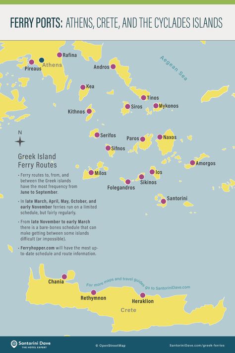 Santorini Map, Greek Islands Vacation, Greek Islands To Visit, Greek Island Hopping, Best Greek Islands, Europe 2023, Greek Vacation, Greek Travel, Paros Island