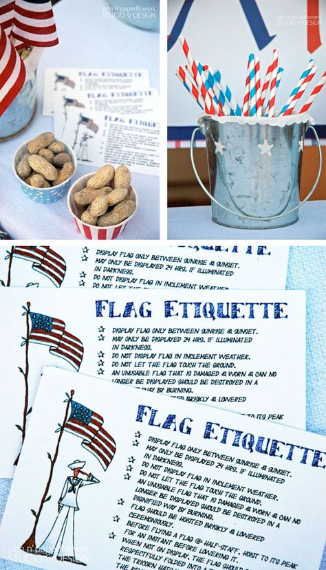 Flag Etiquette, Cub Scouts Wolf, American Legion Auxiliary, American Heritage Girls, Usa History, American Legion, Independance Day, Child Education, Scout Activities