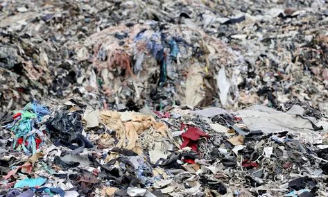 Textile Recycling, Recycling Process, Textile Waste, Asian Countries, Fast Fashion Brands, Environmental Damage, Fashion Revolution, Southeast Asian, Cheap Fashion