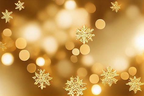 Free Gold Christmas Background Image Christmas Gold Aesthetic, Rose Gold Christmas Wallpaper, White Christmas Wallpaper Iphone, Gold Christmas Background, Gold Christmas Wallpaper, Christmas Wallpaper Iphone, Free Christmas Backgrounds, Christmas Wallpaper Free, Wallpaper Gold