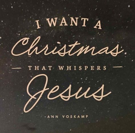 Ann Voskamp, Merry Christmas Quotes, Meaning Of Christmas, Christmas Time Is Here, Christian Christmas, Noel Christmas, Merry Little Christmas, Christmas Love, Christmas Quotes