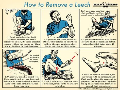 Art Of Manliness, Survival Life Hacks, Apocalypse Survival, Urban Survival, Survival Techniques, Homestead Survival, Survival Life, Emergency Prepping, Post Apocalypse