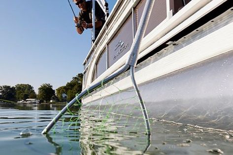 For some, the summer boating season is coming to an end, and it's important to clean your pontoon boat before putting it away. Visit our website to find tips for cleaning your aluminum pontoons. Link in bio.  #Bennington #BenningtonPontoon #Pontoon #BennyStyle #Boating #PontoonBoat #PontoonBoating #LakeLife #BoatLife #LakesideLiving #BoatsOfInstagram #InstaBoating #BoatCleaning Steel Wool, How To Clean Aluminum, Lake Life, Summer Boating, Salt And Water, Boat Cleaning, Lakeside Living, Aluminum Boat, Pontoon Boat