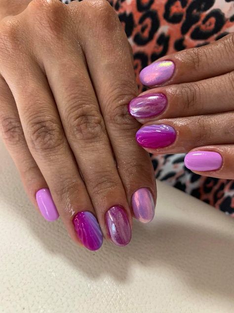 Pink nails, mermaid nails, 3d shell on nails, vertical ombre Nails Mermaid, Barbie Mermaid, Nails 3d, Mermaid Nails, Pink Nails, Mermaid, Shells, Nails, Canvas