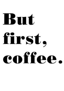 But first, coffee. #FirstThingsFirst #Coffee #Quotes Quotes Sunday, Sunday Quotes, First Coffee, But First Coffee, Coffee Love, But First, Coffee Quotes, Make Me Happy, The Words