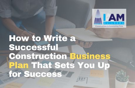 Construction Business Plan, Llc Business, Construction Lines, Construction Engineering, Lead Generation Real Estate, Construction Business, Residential Construction, Construction Management, Accounting Software