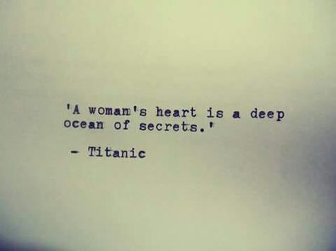 Titanic Titanic Movie Quotes, Titanic Quotes, Serbian Quotes, Titanic Movie, Ocean Quotes, Love Me Quotes, Crush Quotes, Amazing Quotes, Heartfelt Quotes