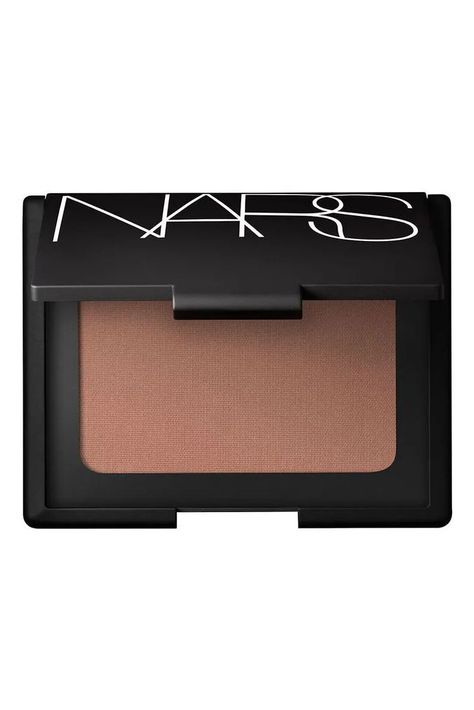 Nars Laguna Bronzer, Nars Bronzer, Nars Laguna, Unrealistic Wishlist, Makeup Collection Goals, Makeup Materials, Me M, Descendants Dr, Princess Kids