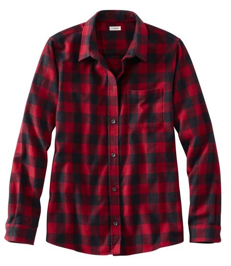 Rob Roy, Plaid Shirt Women, Teen Outfits, Womens Flannel Shirt, Scottish Plaid, Red Flannel, Rain Pants, Flannel Women, Oxford Dress