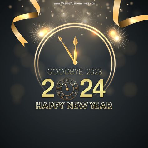 Goodbye 2023, Hello 2024 New Year with Name Thank You 2022 Welcome 2023, Goodbye 2022 Hello 2023 Wallpaper, Happy Mew Year 2023, Good Bye 2022 Quotes Welcome 2023, Bye Bye 2023, Bye Bye 2022 Welcome 2023, Bye 2022 Welcome 2023, Happy New Year 2023 Design, Happy New Year 2023 Background