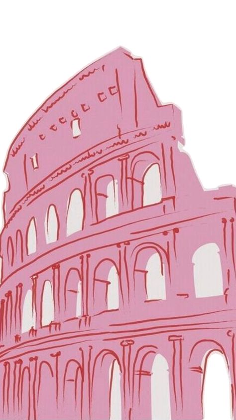 Rome Aesthetic Pink, Pink Poster Prints Wall Bedroom, Pink Wall Posters Aesthetic, Pink Poster Prints Aesthetic, Pink Posters For Room Aesthetic, Pink Vogue Poster, Pink Bedroom Posters, Pink Aesthetic Posters For Bedroom, Aesthetic Posters Art Deco