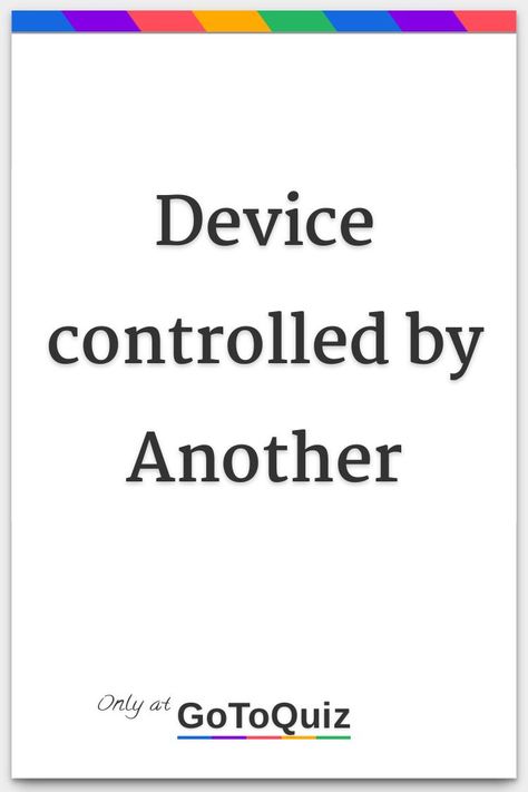 "Device controlled by Another" My result: Advanced Slave Brat Tamer Phrases, Twitter Sub And Dim, Ballbusting Caption, Submissions Rules, Weird Quizzes, Sub And Dim, You Deserve Quotes, Feminine Tips, Deserve Quotes