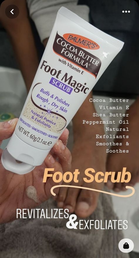 Feet Care Products, Feet Care Tips, Feet Care Routine, Feet Moisturizer, Period Pack, Foot Care Routine, Foot Care Products, Hand And Foot Care, Cocoa Butter Formula