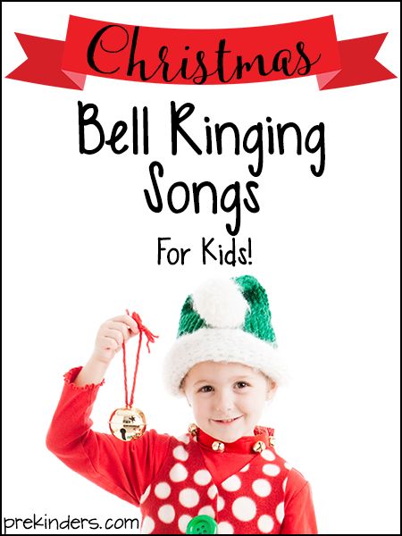 Kindergarten Christmas Program Songs, Jingle Bell Songs For Preschool, Christmas Finger Plays For Preschoolers, Christmas Fingerplays For Preschoolers, Christmas Music And Movement Preschool, Preschool Christmas Poems, Holiday Songs For Preschoolers, Preschool Christmas Performance Ideas, Preschool Christmas Program Songs